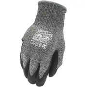 Mechanix Wear Small SpeedKnit CR5 Gloves