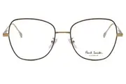 Paul Smith PSOP05054 DAVIS 02 Unisex Eyeglasses