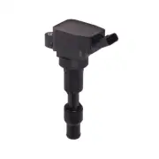 ACEON Ignition Coil 7805-2179 for Genesis Kia Hyundai G80 Stinger Cadenza 16-21