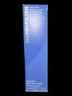 Ole Henriksen Transform Glow2OH Dark Spot Toner 6.5 oz/190 ml NEW IN BOX