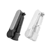 Smartphone Gimbal Stabilizer with Tripod for Vlog, Live Video, Phone Stabilizer