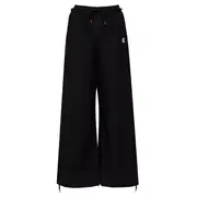 [MIHARA YASUHIRO] Inside Out Pants