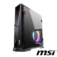 在飛比找Yahoo奇摩購物中心優惠-MSI Trident AS 13NUC5-612TW 13