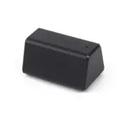 8KHz Polling Receiver Dongle for Polling Rates