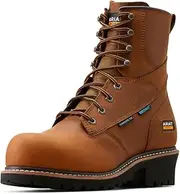 [ARIAT] Men's P28424_m_Foo Work Boot