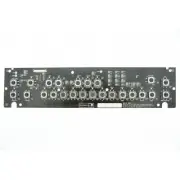 TT-303 keyboard PCB Cyclone-analogic Synthesizer,Spare,Part,Synth,Repair