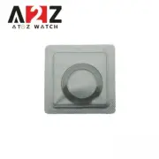 Watch Sapphire Crystal Glass for Rado Coupole 318.0635.3 23mm