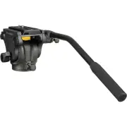 Vanguard Alta 2 PH-123V Magnesium Alloy 2-Way Video Pan Head