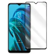 For T-Mobile/Metro by T-Mobile TCL 30 XE 5G T767W Phone HD Screen Protector NEW