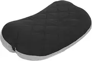 WHAMVOX Cervical Pillow for Camping Inflatable Travel Pillow for Neck Outdoor Sleep Aid
