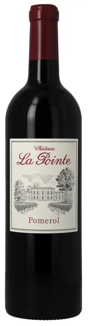 2020 Pointe - Buy Online | The Wine Collective International Marketplace