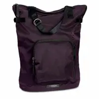 在飛比找momo購物網優惠-【Timbuk2】信差包 TOTE RUCKSACK 都會兩