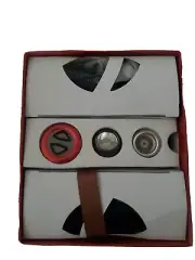 Xeccon Geinea-I All in One Bike Light System (Front Helmet and Rear Light)