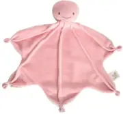 Tikiri: Comforter - Octopus Plush Toy