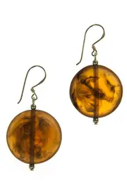 Reverie Earrings--POLK-RE0133