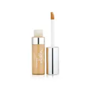 L'Oreal True Match Concealer W4-5 Warm Light Medium 5.2ml