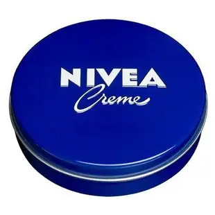 NIVEA 妮維雅霜150ml 護膚霜 秋冬保養聖品