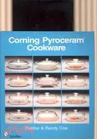 在飛比找三民網路書店優惠-Corning Pyroceram Cookware