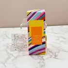 Relevant Sunburst C+ Superfruit Serum 1 fl oz - Sealed & 100% Authentic
