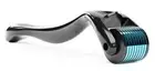 Beard Derma Roller Microneedle Roller for Beard Growth Facial Skin Roller