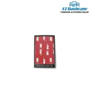 Thinkware Windshield Mount for U1000 / U1000 Plus