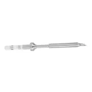 1Pc Mini Stainless Steel Soldering Iron Tips For TS100 Soldering Iron TS-KU