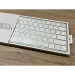 APPLE MAGIC KEYBOARD WITH TOUCH ID 中文 (注音)