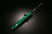 Tein Evo X (CZ4A) Rear EnduraPro Plus Shock FOR 08-16 Mitsubishi Lancer