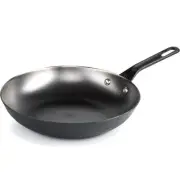GSI Outdoors Guidecast Frying Pan