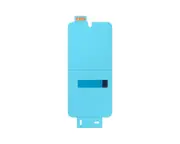 Samsung Galaxy A56 5G Screen Protector