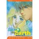 Please Save My Earth 19