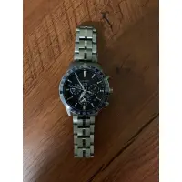 在飛比找蝦皮購物優惠-SEIKO ASTRON GPS二手手錶