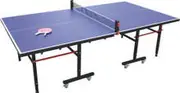 Foldable Table Tennis 137cm