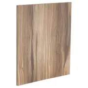Kaboodle Wattleseed Modern Corner Wall Cabinet Door - 2 Pack