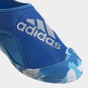 adidas ALTAVENTURE SPORT 涼鞋 童鞋 GV7806 官方直營