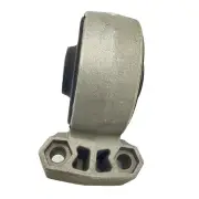 Polaris Isolator Mount, Genuine OEM Part 1333430, Qty 1