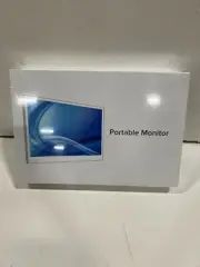 UPERFECT Portable Monitor