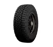 TOYO OPEN COUNTRY AT3 285/60R18 120H 285 60 18 Tyre