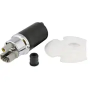 All Balls Fuel Pump