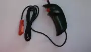 Greenhills Carrera GO!!! Hand Controller with Turbo Boost Red plug - NEW - MACC4