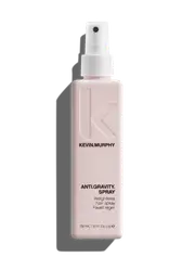 Kevin Murphy Anti-Gravity Spray