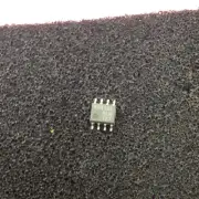 RC4391M - - Inverting and Step-Down Switching Regulator