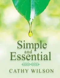 在飛比找博客來優惠-Simple and Essential: A Step-b