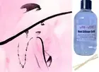 MISS DIOR - Reed Diffuser Refill