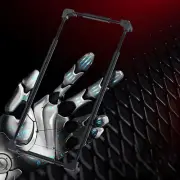 Samsung S20 Ultra S20+ Aluminium Frame Protective Metal border Bumper Phone Case