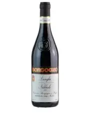Borgogno Langhe Nebbiolo 2021