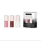 NIB Fenty Beauty by Rihanna Fenty Snackz Lil Gloss Bomb Trio Lip Gloss Set