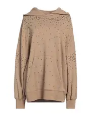 [BLUMARINE] BLUMARINE Sweatshirts - Item 10558713