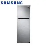 在飛比找遠傳friDay購物精選優惠-(福利品) Samsung三星 極簡雙門系列237L雙門冰箱