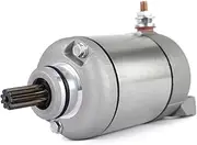 31200-MEE-D00 Electrical Engine Starter Motor for Honda CBR600 CBR600RR CBR 600 CBR600 RR 600RR 2003-2006 31200-MEE-003